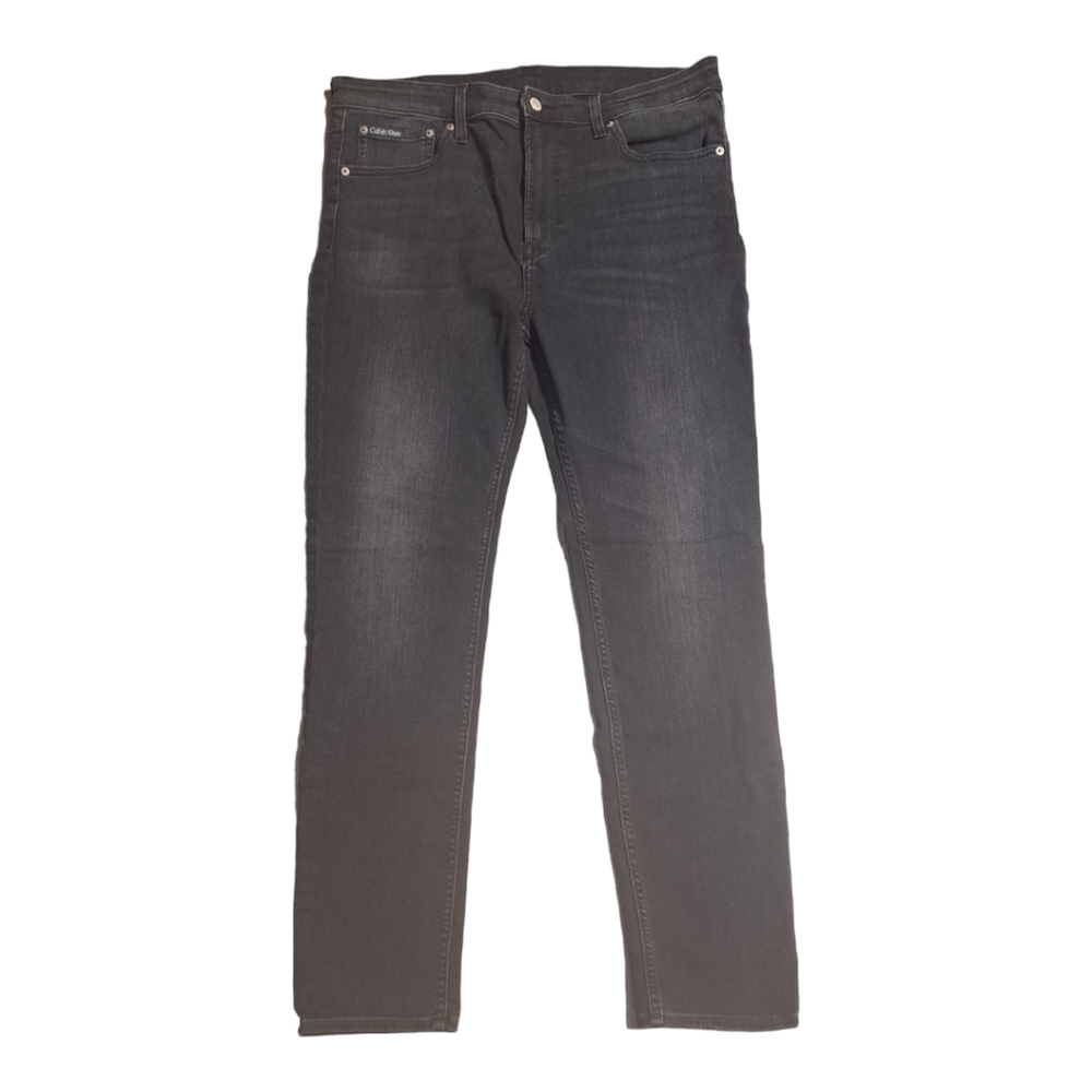 Calvin Klein skinny jeans